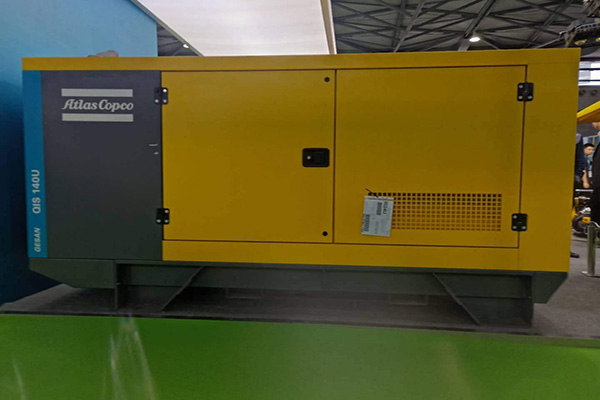 宣威发电机出租 宣威发电机出租