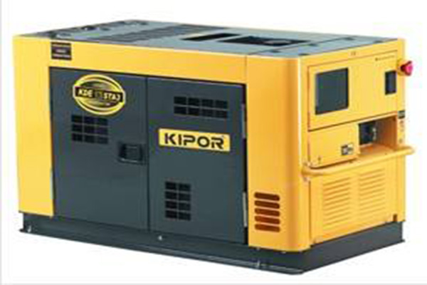 宣威发电机出租 宣威发电机出租